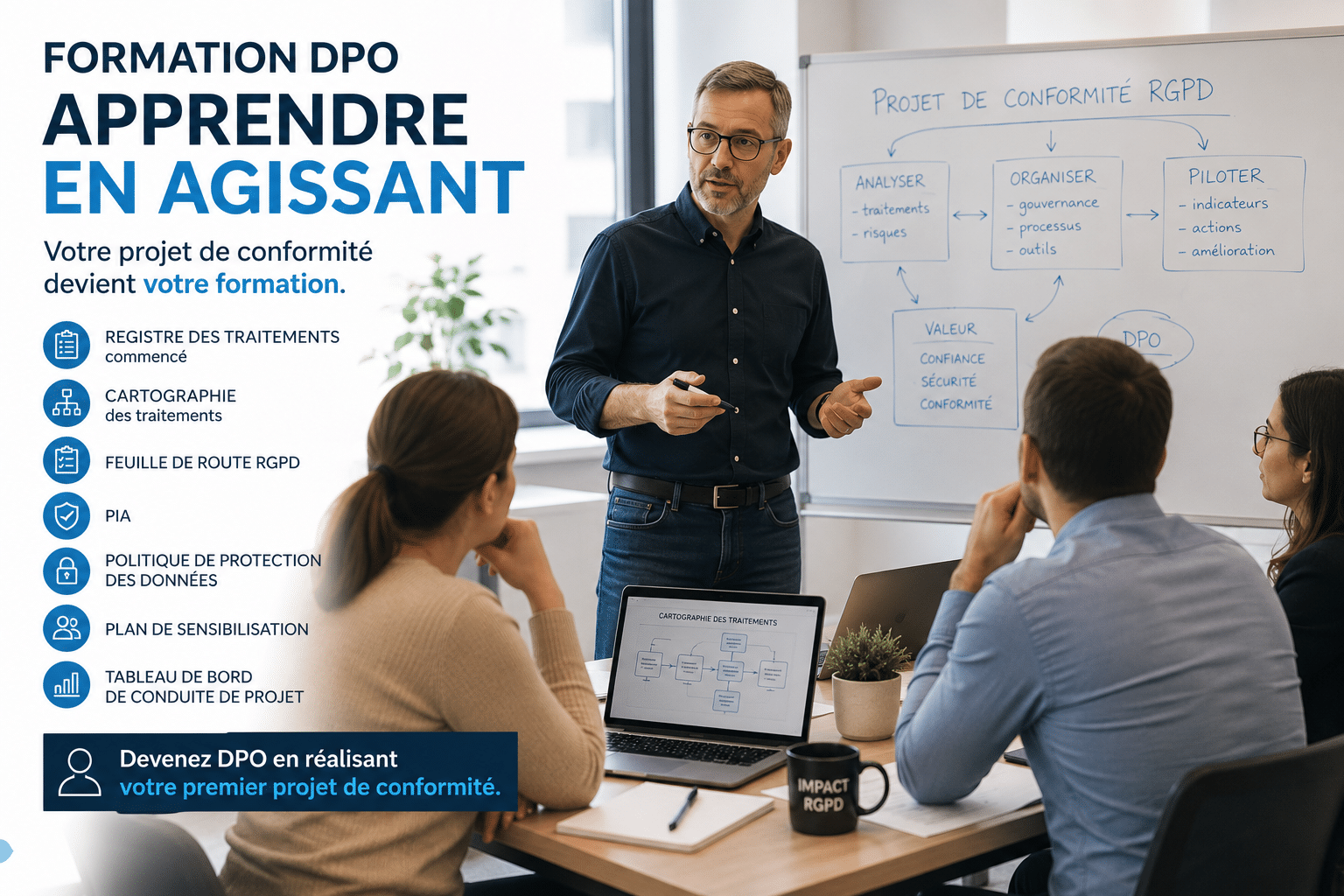 2026 07 17 Formation mode projet