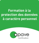 ApaveCert--Formation-protection-des-données