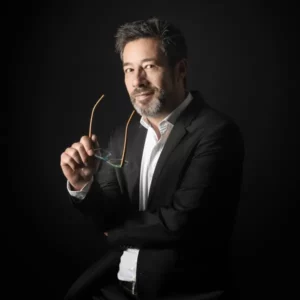 Olivier-couleur-web-5-600x600