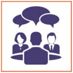 Quel accompagnement pour le RGPD ? Quel accompagnement pour le RGPD ?