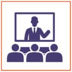 Quel format pour le RGPD ? Quel format pour le RGPD ?