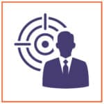 Quels objectifs pour le RGPD ? Quels objectifs pour le RGPD ?