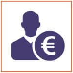 Quel tarifs pour le RGPD ? Quel tarifs pour le RGPD ?