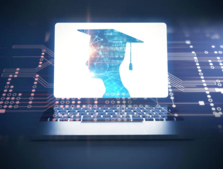 RGPD éducation