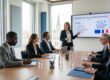 Formation de DPO dans les grandes villes de province