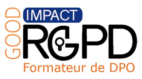 Formation et Certification DPO - Formation RGPD