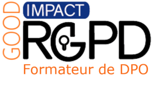 logo IMPACT-RGPD Formateur de DPO logo IMPACT-RGPD Formateur de DPO