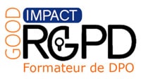 Formation et Certification DPO - Formation RGPD