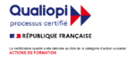 logo-qualiopi-action-de-formation